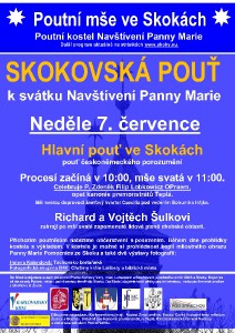 navstiveni-panny-marie-001-001.jpg