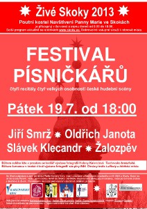 festival-pisnickaru-001-001.jpg