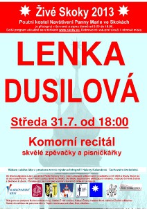 lenka-dusilova-001-001.jpg