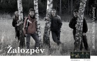 zalozpev-zm.jpg