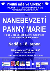 nanebevzeti-panny-marie-001-001.jpg