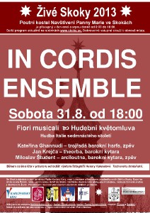 in-cordis-ensemble-001-001.jpg