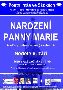 narozeni-panny-marie-001-001.jpg