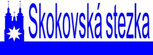 Skokovská stezka