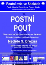 postni-pout-zm.jpg
