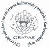 gratias_logo_male.jpg