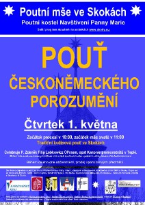 ceskonemecka-prvomajova-001-001.jpg