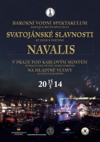 navalis2014plakat.jpg