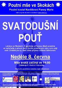 svatodusni-pout-001-001.jpg