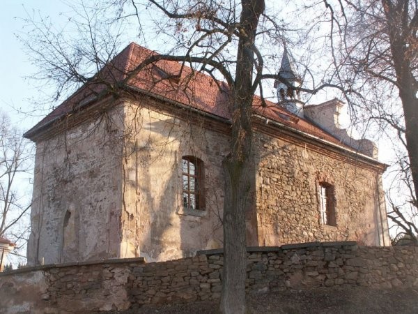 ostrovec.jpg