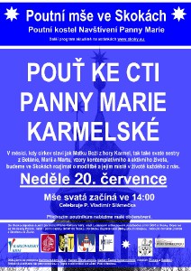 pout-ke-cti-p.-marie-karmelske-001-001.jpg