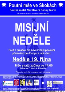 misijni-nedele-001-001.jpg