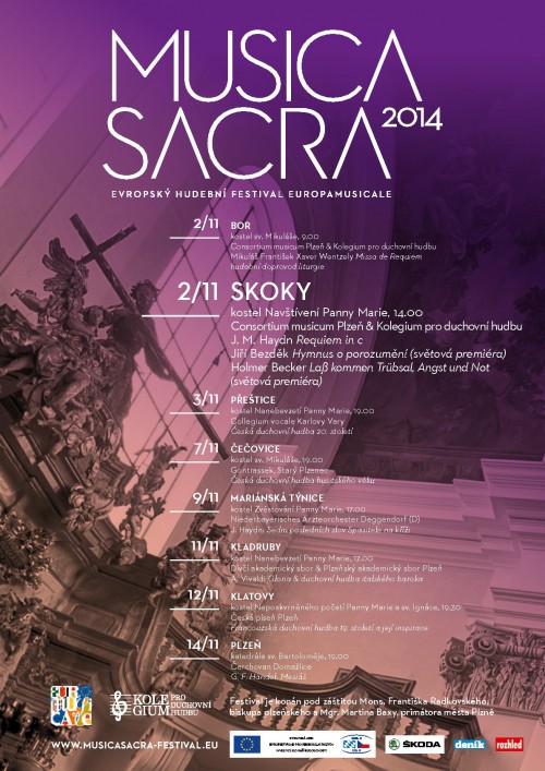 musica_sacra_plakat_skoky-001-001.jpg