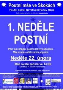 1.-nedele-postni-001-001-zm.jpg