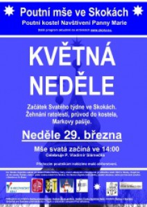 kvetna-nedele-001-001zm.jpg