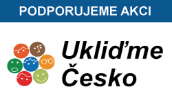 uklidme-cesko-2015skoky_logo2mm.png