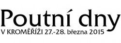 logo-poutni_dnyjpg.jpg