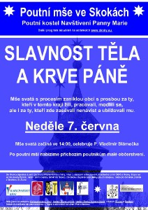 slavnost-tela-a-krve-pane-001-001.jpg