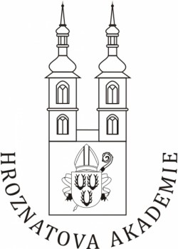 hroznatova-akademie-jpg-_logo.jpg