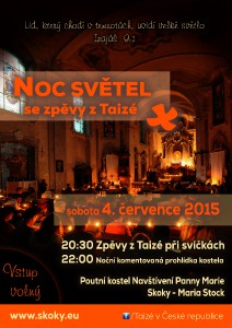 noc-svetel-2015.jpg