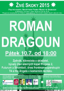 roman-dragoun-2015-001-001.jpg