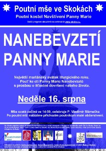 nanebevzeti-panny-marie-2015.jpg