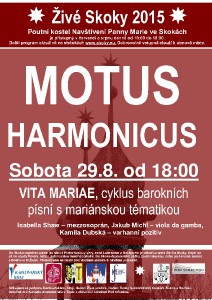 motus-harmonicus-2015-001-001.jpg