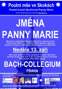 jmena-panny-marie-001-001.jpg