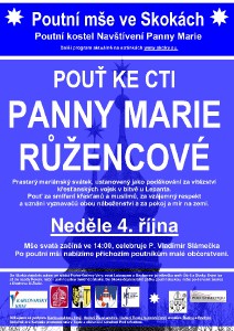 pout-ke-cti-panny-marie-ruzencove-001-001.jpg