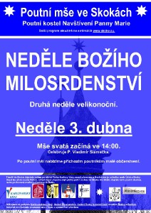 nedele-boziho-milosrdenstvi-2016-001-001.jpg