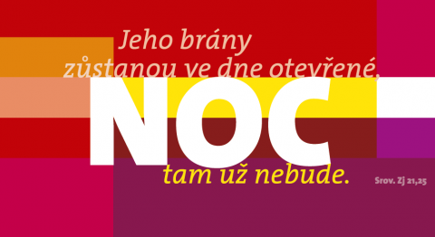 noc_kostelu_jen_motto_2016.png