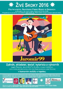 jaromir-99-v2-2016-001-001.jpg