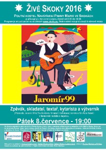 jaromir-99-v2-2016-001-001.jpg