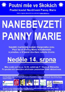 nanebevzeti-panny-marie-2016-001-001.jpg