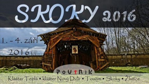 poutnik2016_nwebmal.jpg