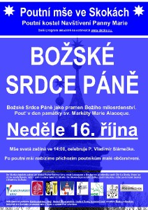 bozske-srdce-pane-2016-001-001.jpg