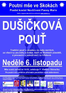 dusickova-pout-2016-001-001.jpg