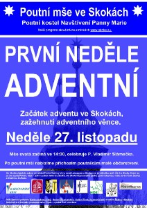 prvni-nedele-adventni-2016-001-001.jpg