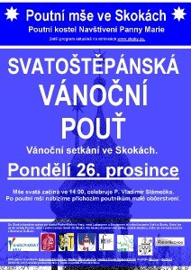 svatostepanska-2016.jpg