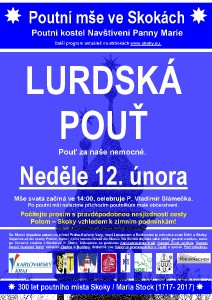 lurdska-pout-2017-page-001.jpg