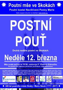 postni-pout-2017-1.jpg