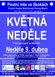 kvetna-nedele-2017-1.jpg