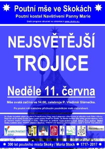 trojice-2017-1.jpg