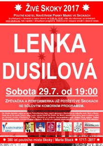 lenka-2017-1.jpg