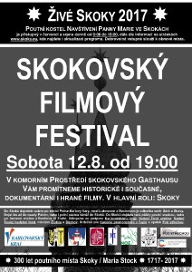 filmfest-2017-1.jpg