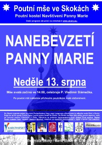 nanebevzeti-2017-1.jpg