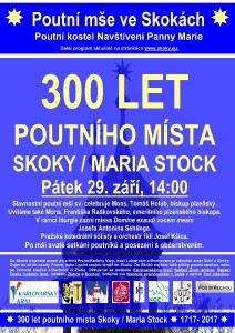 300-plakat-1.jpg