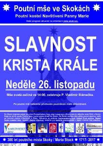 slavnost-krista-krale-2017-1.jpg