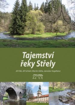 tajemstvi-reky-strely-obal.jpg