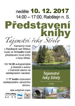 tajemstvi-reky-strely-krest-plak.jpg